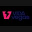Vidavegas Casino Bonus