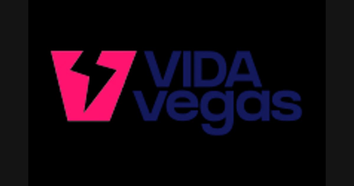 VidaVegas