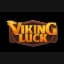Viking Luck Casino Bonus