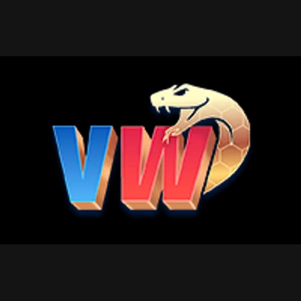 Viperwin Casino logo
