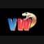 Viperwin Casino Bonus