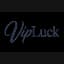Vipluck Casino Bonus