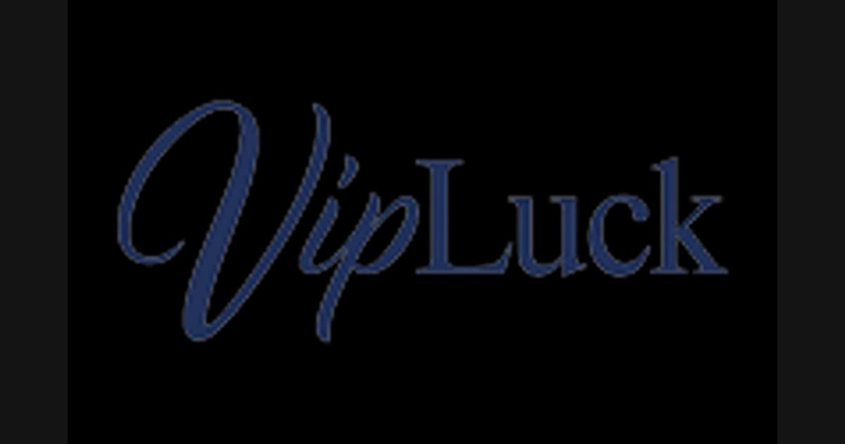 VipLuck