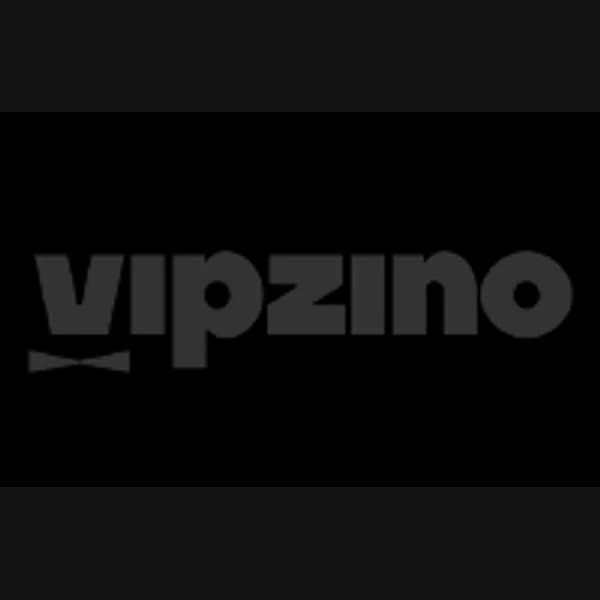 Vipzino logo