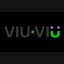 Viu Viu Casino Bonus