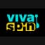Vivaspin Casino Bonus