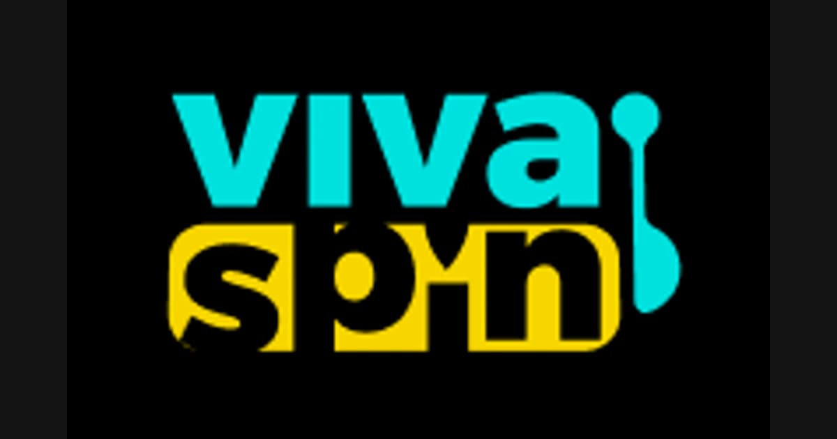 Vivaspin