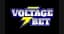 Voltagebet Casino Bonus