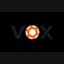 Vox Casino Bonus