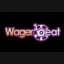 Wager Beat Casino Bonus