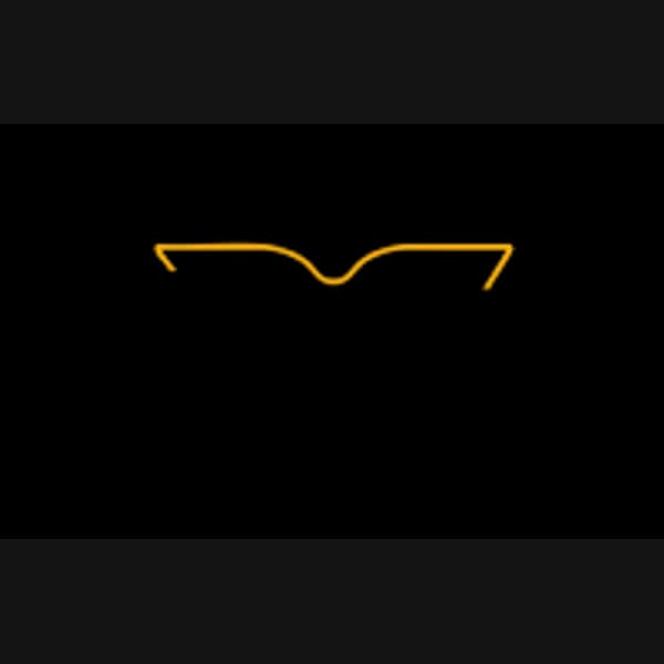 WagerTales logo