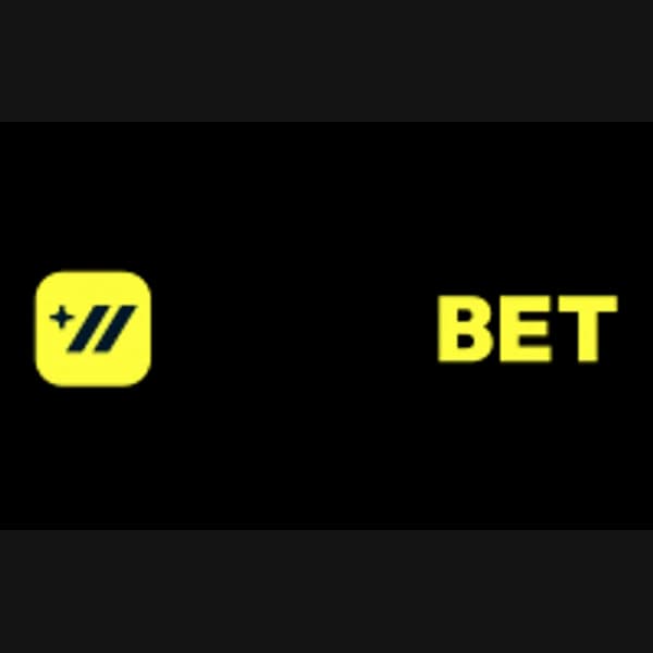 Wagibet logo