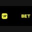 Wagibet Casino Bonus