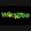 Wazbee Casino Bonus
