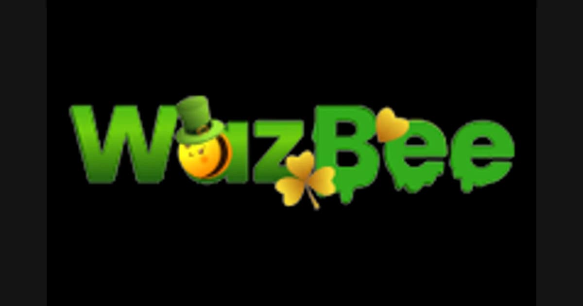 Wazbee