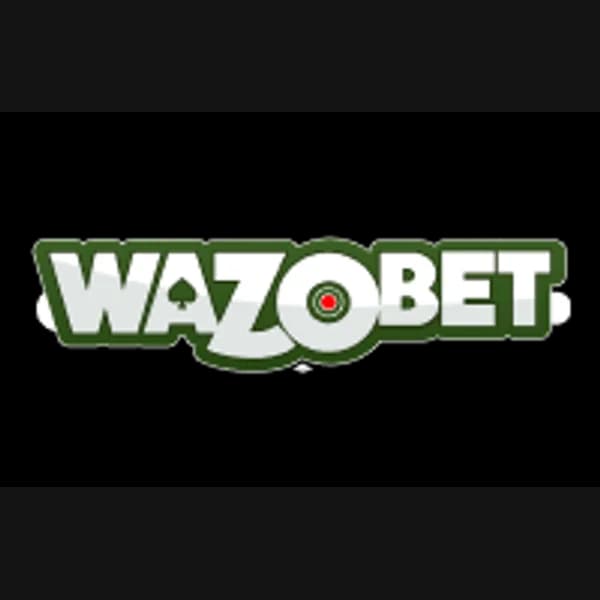 Wazobet (Revenue Share) logo