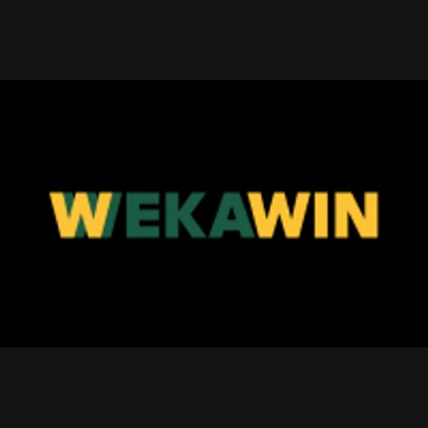 Wekawin logo