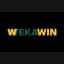 Wekawin Casino Bonus