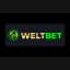 Weltbet Casino Bonus