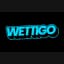 Wettigo Casino Bonus