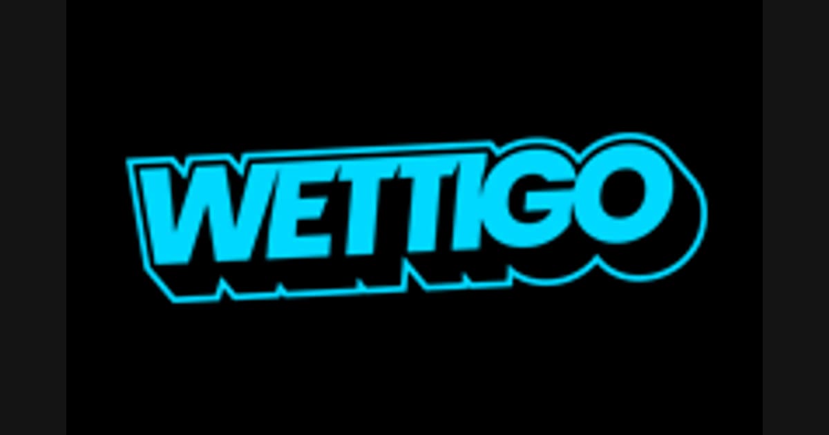 Wettigo casino logo