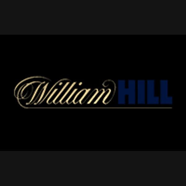 William Hill Casino Bonus