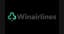 Win Airlines Casino Bonus