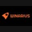 Winarius Casino Bonus