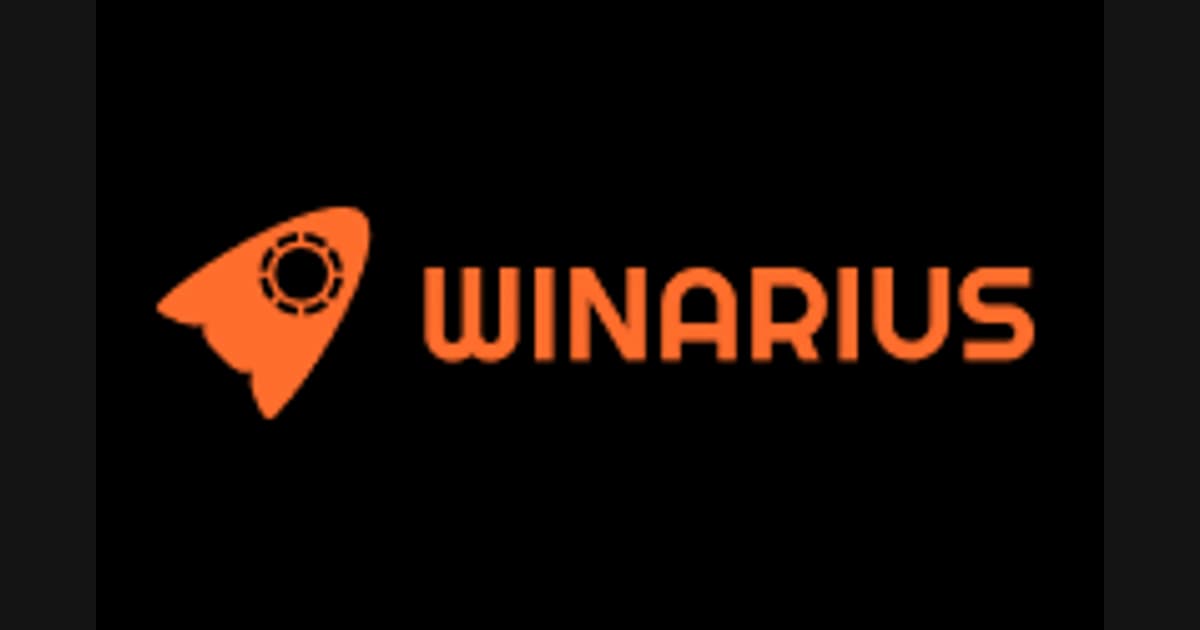 Winarius