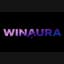 Winaura Casino Bonus