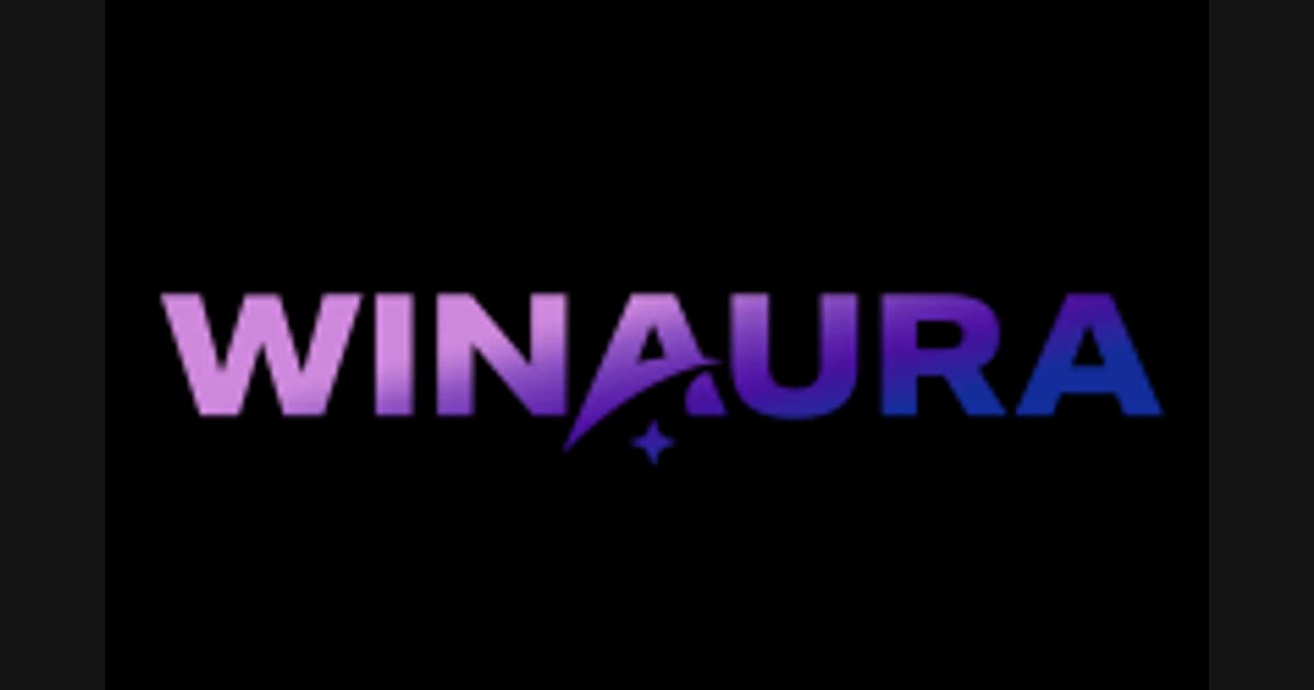 WinAura