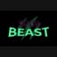 Winbeast Casino Bonus