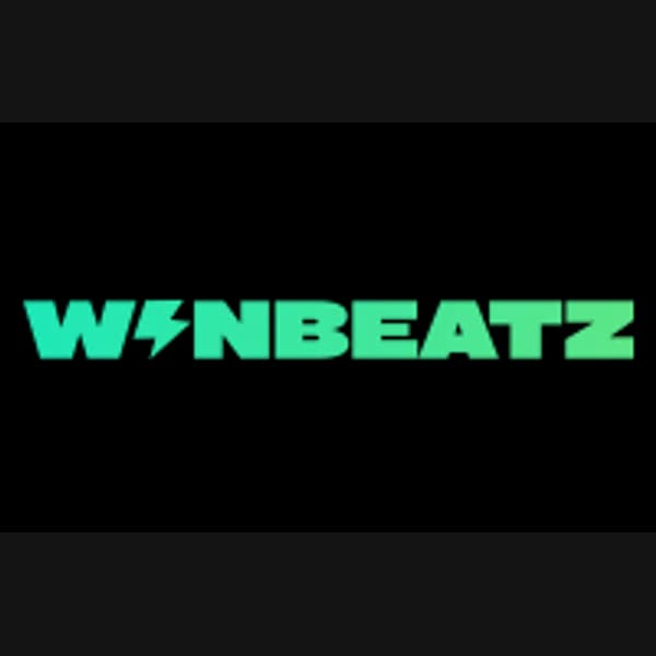 Winbeatz logo