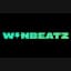 Winbeatz Casino Bonus
