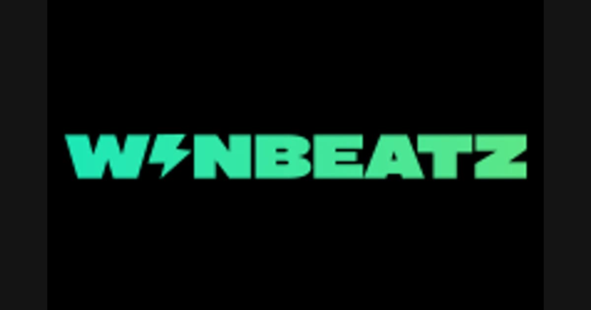 Winbeatz