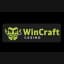 Wincraft Casino Bonus