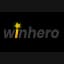 Winhero Casino Bonus