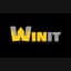 Winitbet Casino Bonus