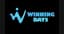 Winning Days Casino Bonus