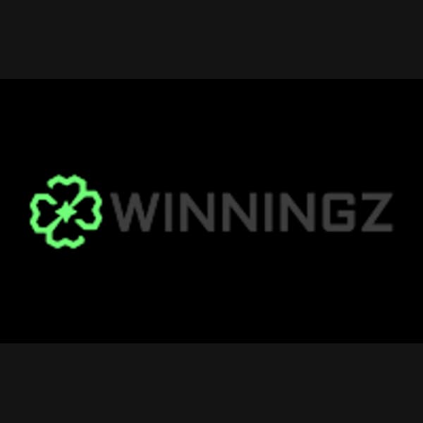 Winningz logo