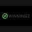 Winningz Casino Bonus
