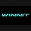 Winnit Hybrid Casino Bonus