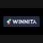 Winnita Casino Bonus