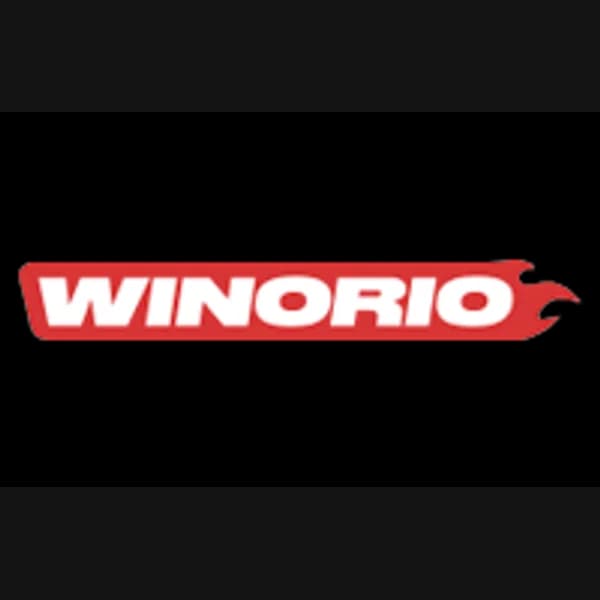 Winorio logo