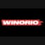 Winorio Casino Bonus
