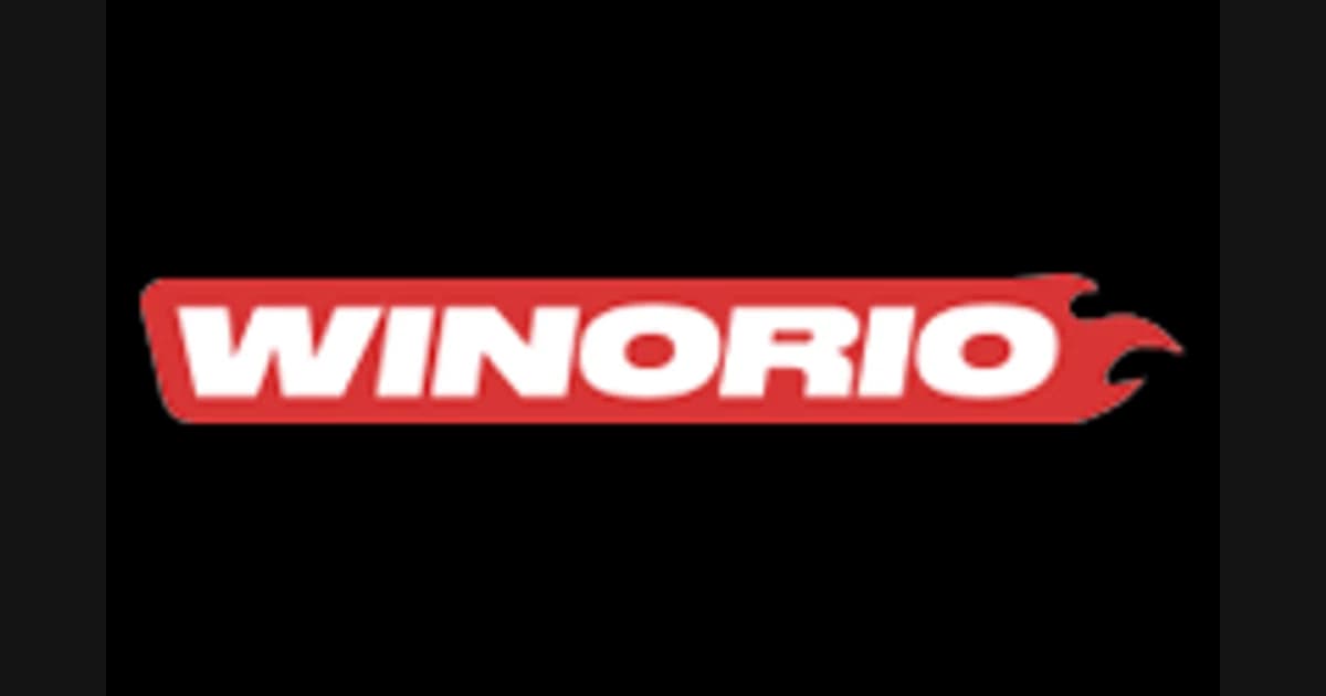 Winorio