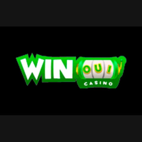 WinOui Casino Bonus
