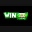 Winoui Casino Bonus