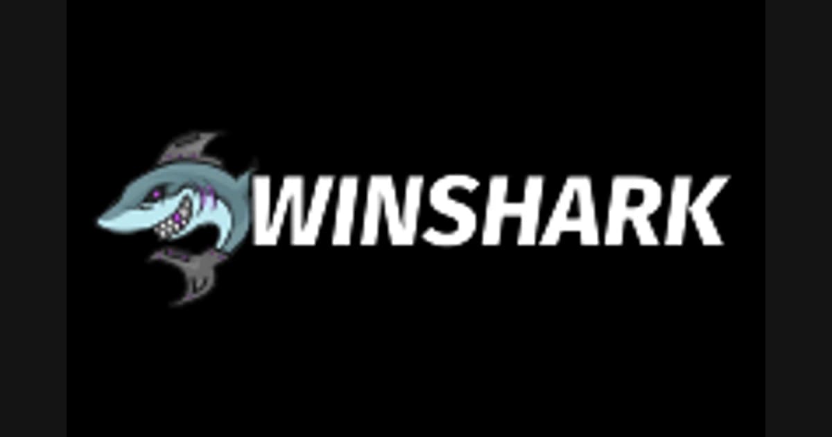 WinShark