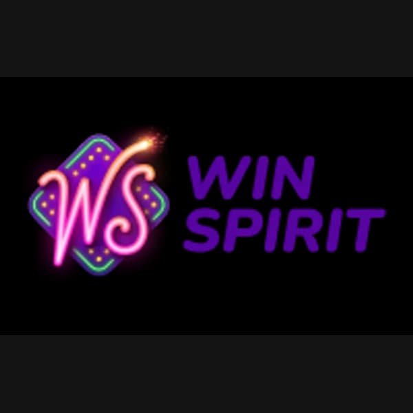 Winspirit logo